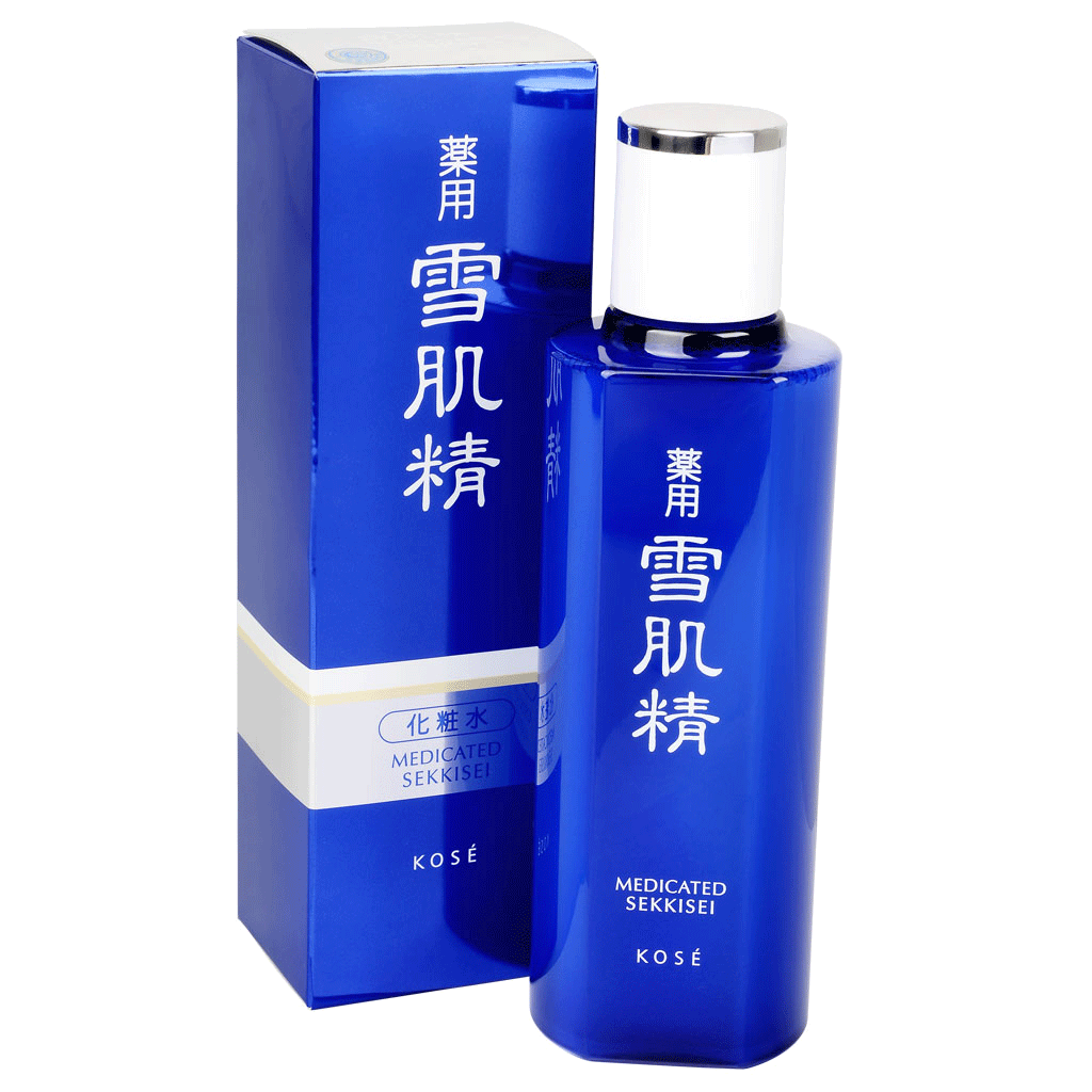 怎么查詢護膚品化妝品的生產批號？