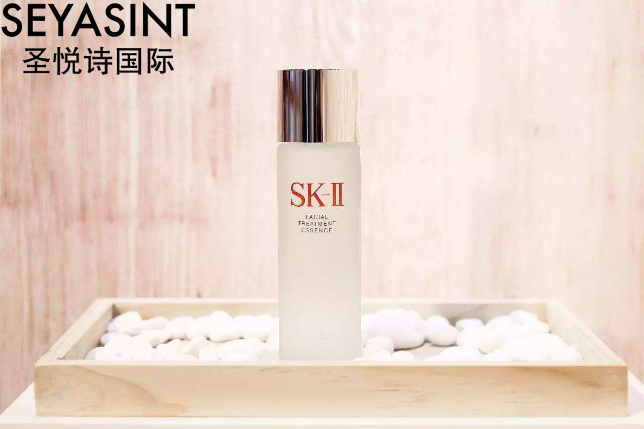 做這個習慣性小動作就能瘦臉、潔凈、緊致肌膚